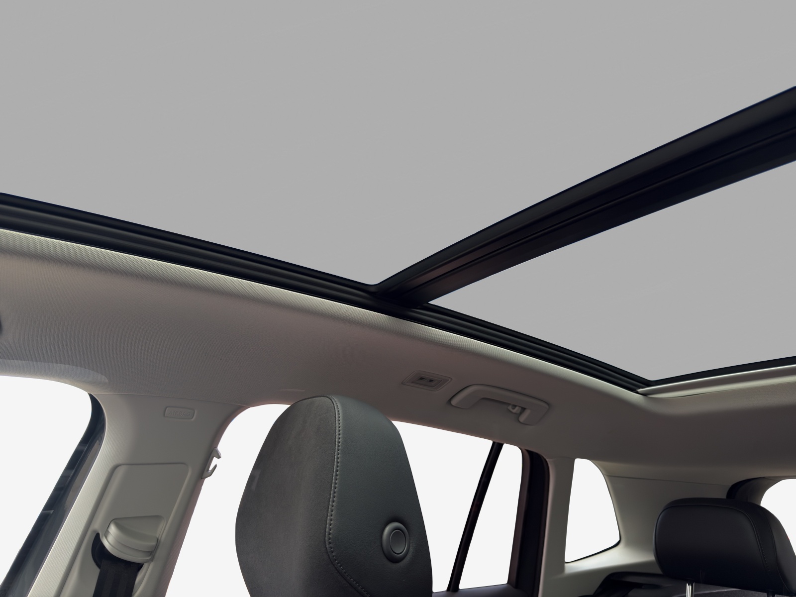VW Tiguan 2.0 TSI DSG Elegance 4Motion-image-15