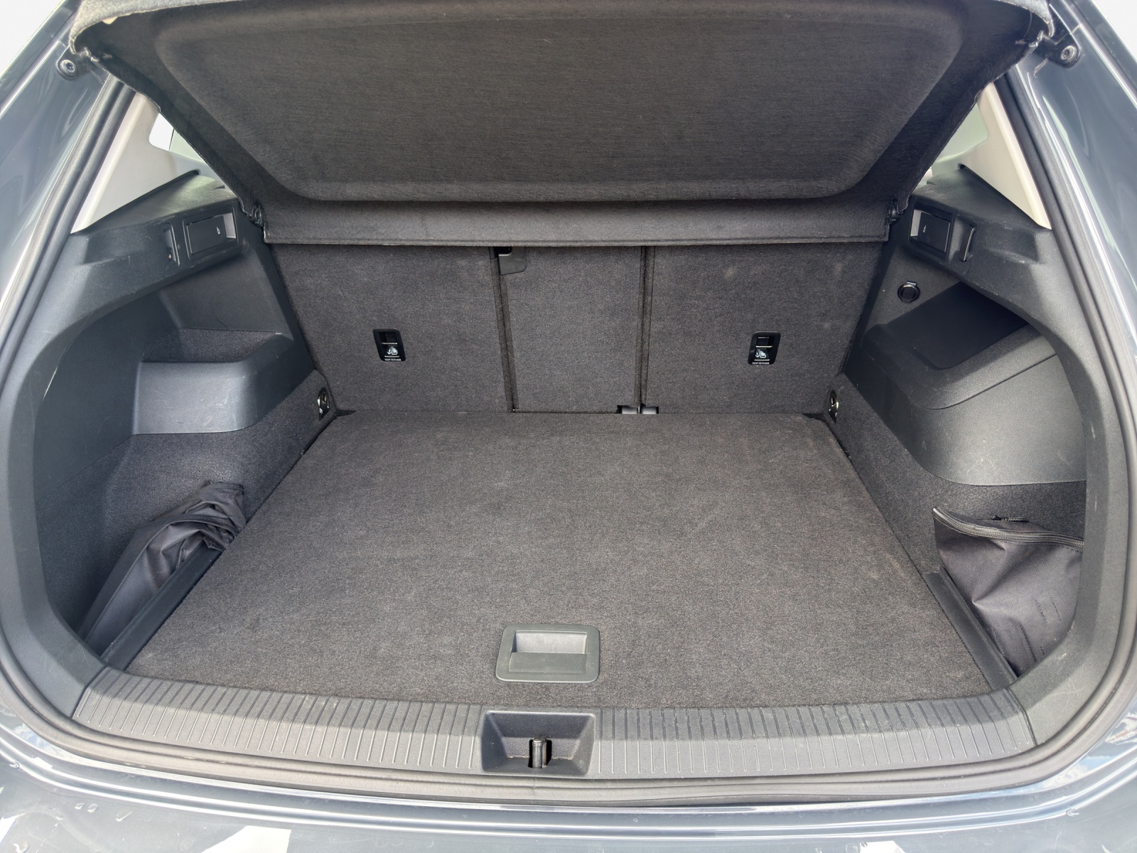 VW Tiguan 2.0 TSI DSG Elegance 4Motion-image-12