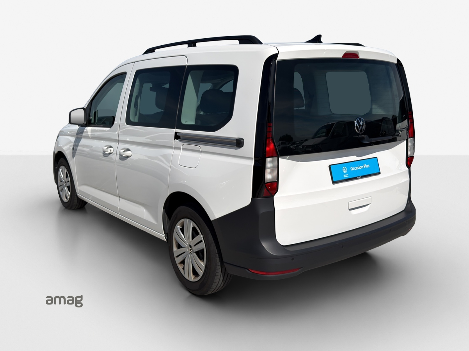 VW Caddy 2.0 TDI 4Motion-showroom-element-2