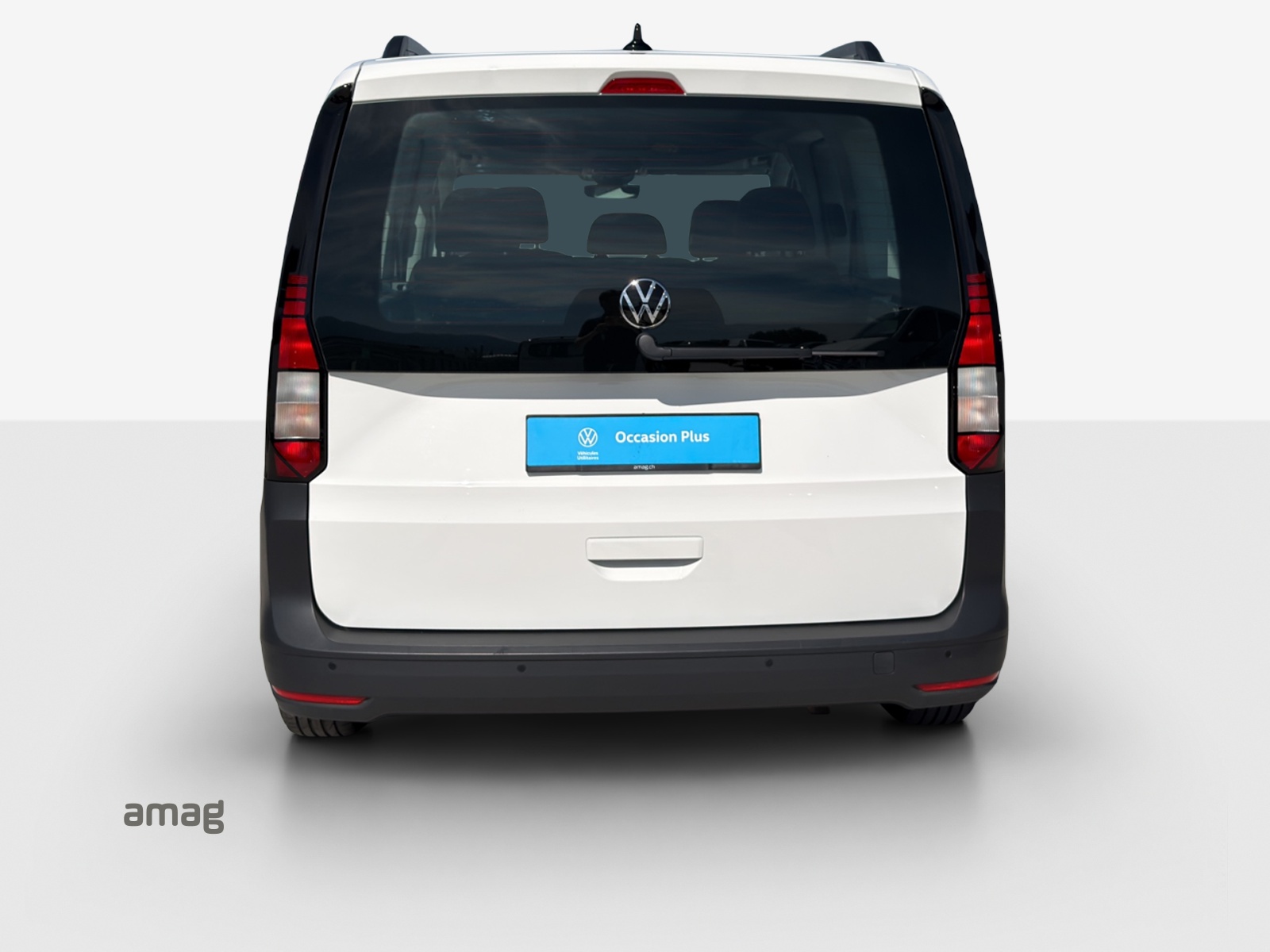 VW Caddy 2.0 TDI 4Motion-showroom-element-3