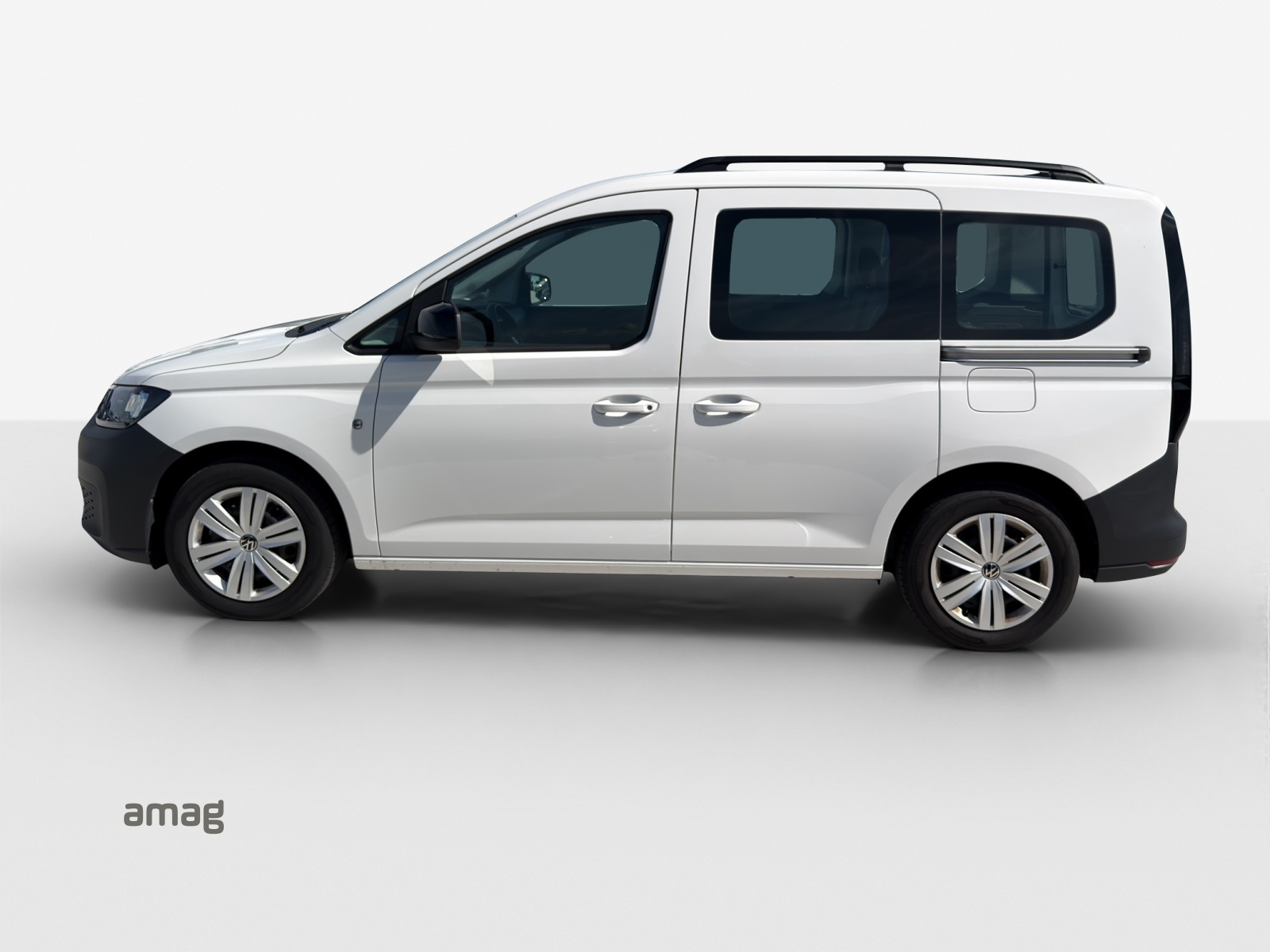 VW Caddy 2.0 TDI 4Motion-showroom-element-1