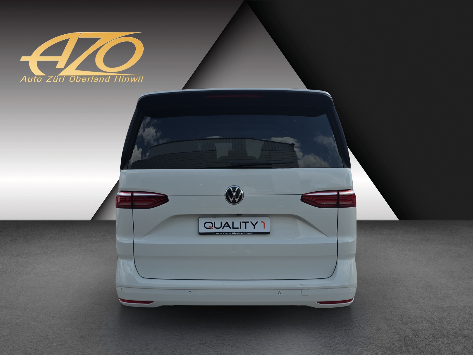 VW Multivan 2.0 TDI DSG Lang-showroom-element-3