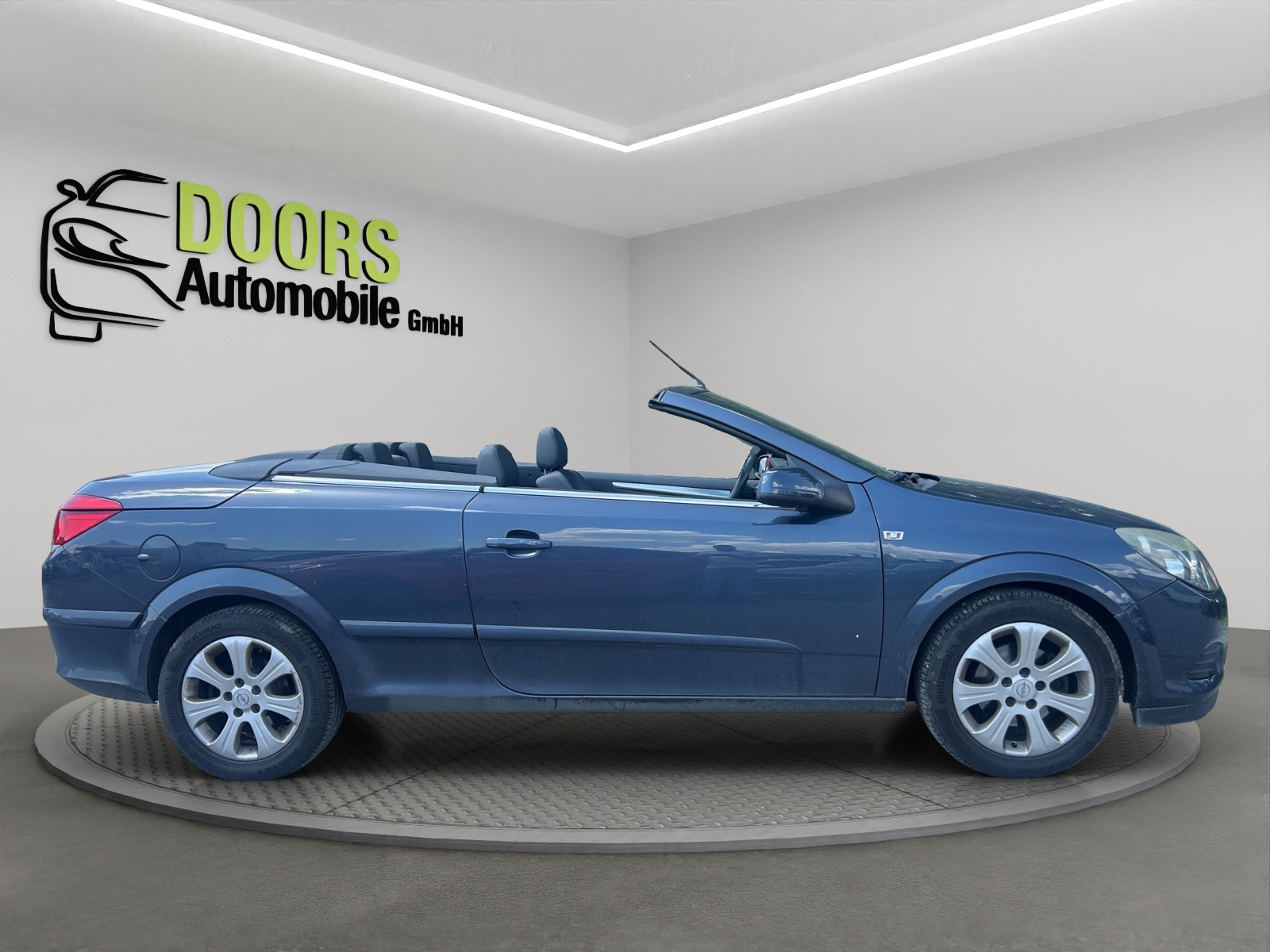 OPEL Astra TT 1.8i 16V Cosmo-showroom-element-3