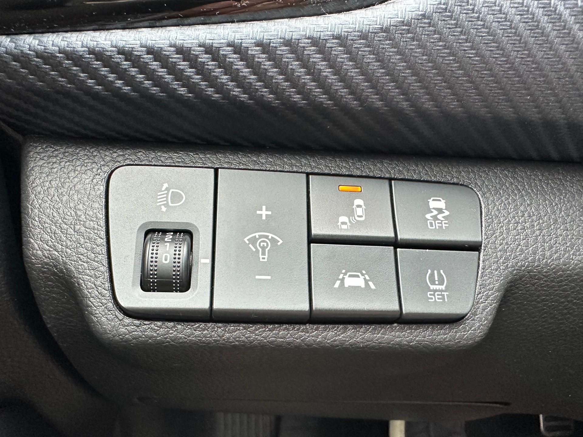 KIA Rio 1.0 T-GDi GT Line DCT-image-20