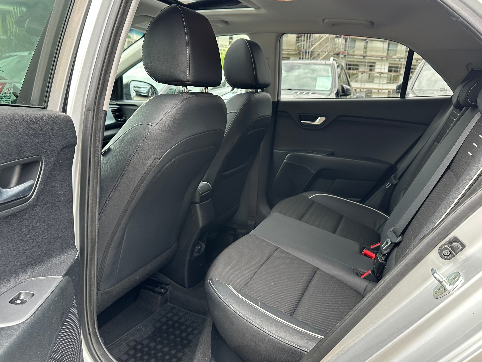 KIA Rio 1.0 T-GDi GT Line DCT-image-14