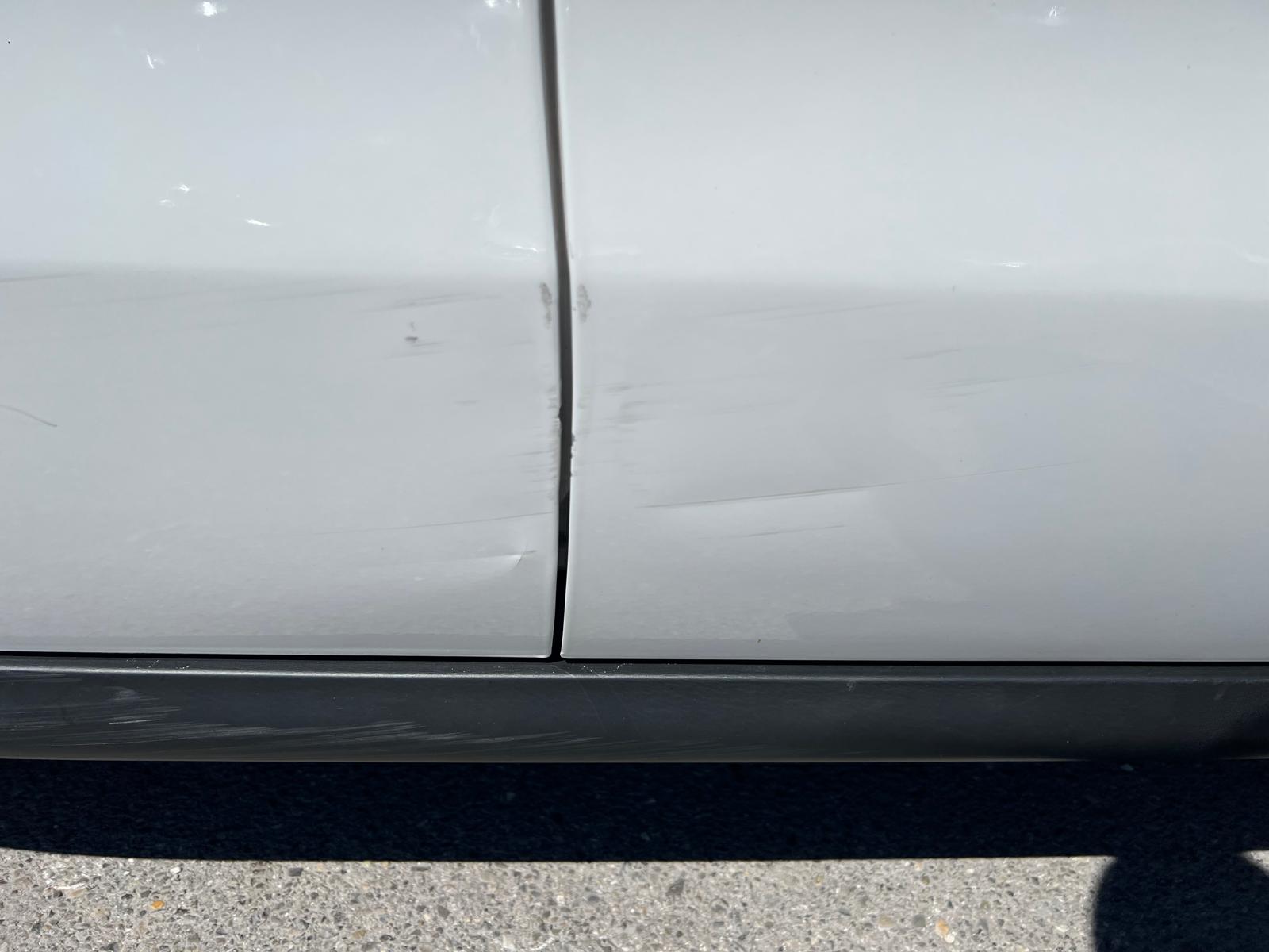 CITROEN C3 Aircross 1.2i PureTech Swiss Edition / GARANTIE 12 MONATE-image-23