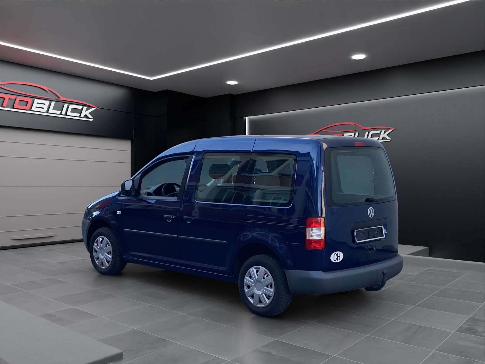 VW 1.9 Diesel 105-PS-showroom-element-3
