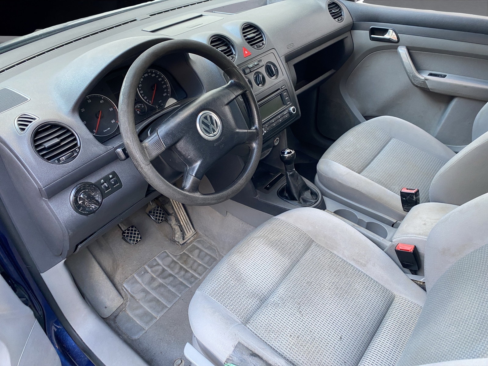 VW 1.9 Diesel 105-PS-image-8