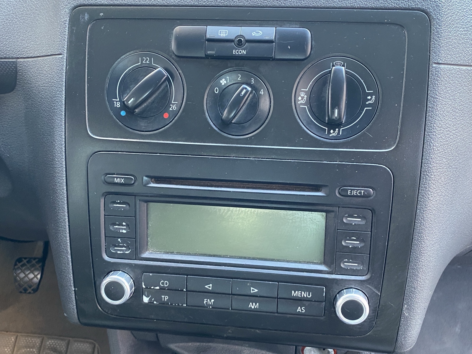 VW 1.9 Diesel 105-PS-image-12