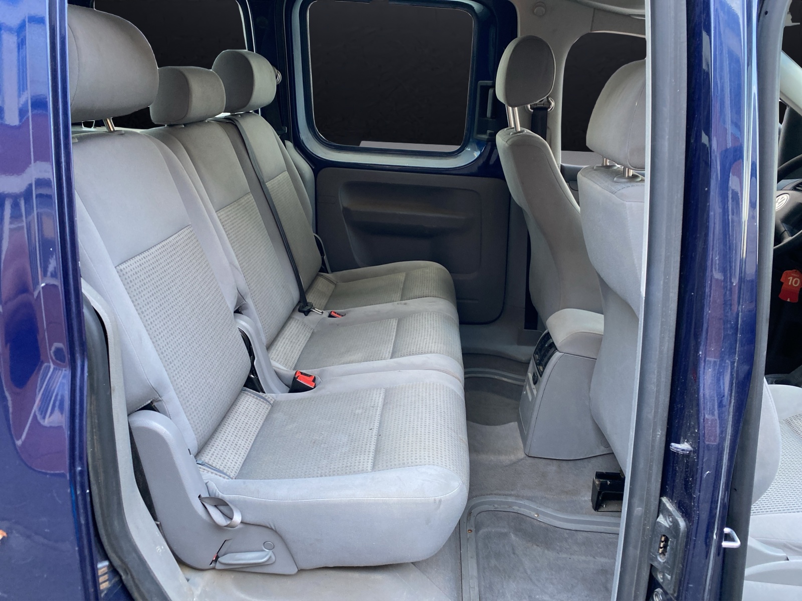 VW 1.9 Diesel 105-PS-image-9