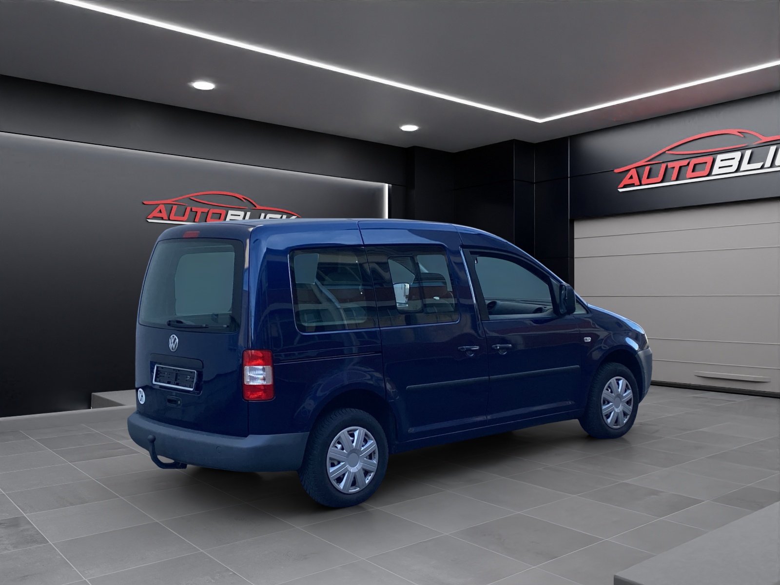 VW 1.9 Diesel 105-PS-showroom-element-1