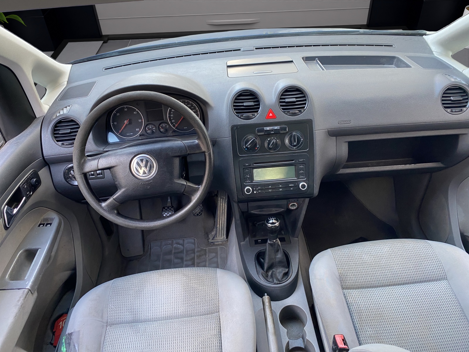 VW 1.9 Diesel 105-PS-image-11
