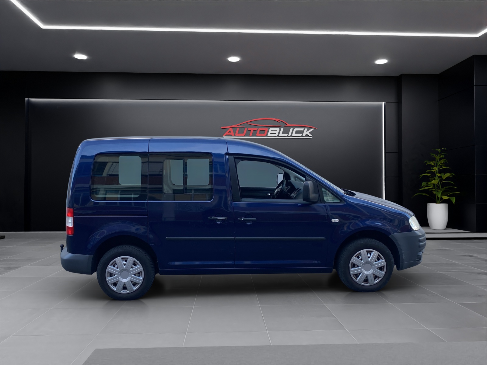 VW 1.9 Diesel 105-PS-image-4
