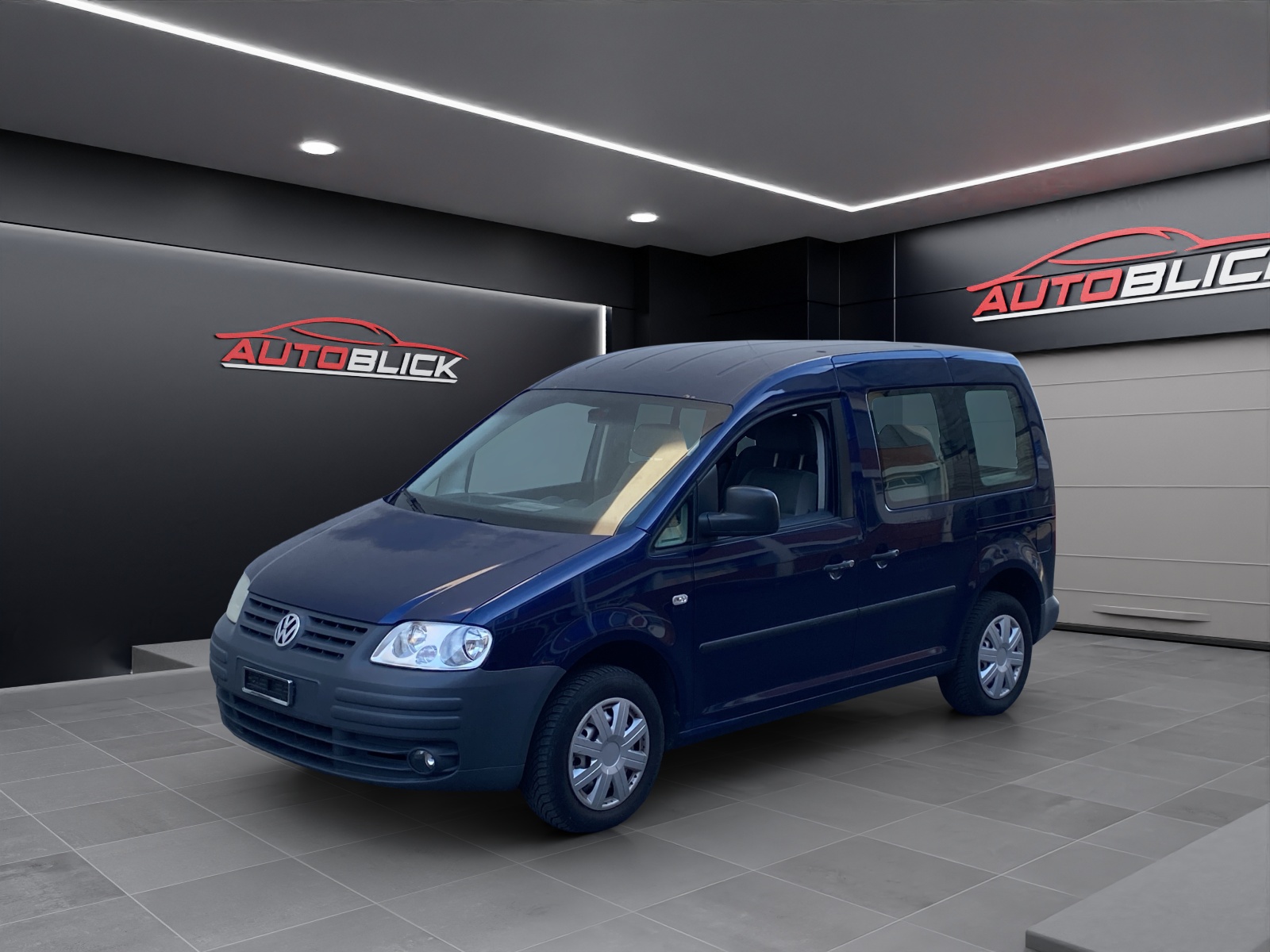 VW 1.9 Diesel 105-PS-showroom-element-2