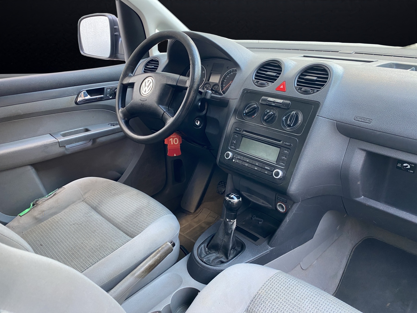 VW 1.9 Diesel 105-PS-image-10