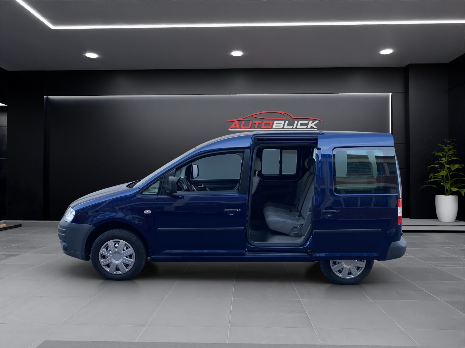 VW 1.9 Diesel 105-PS-image-5