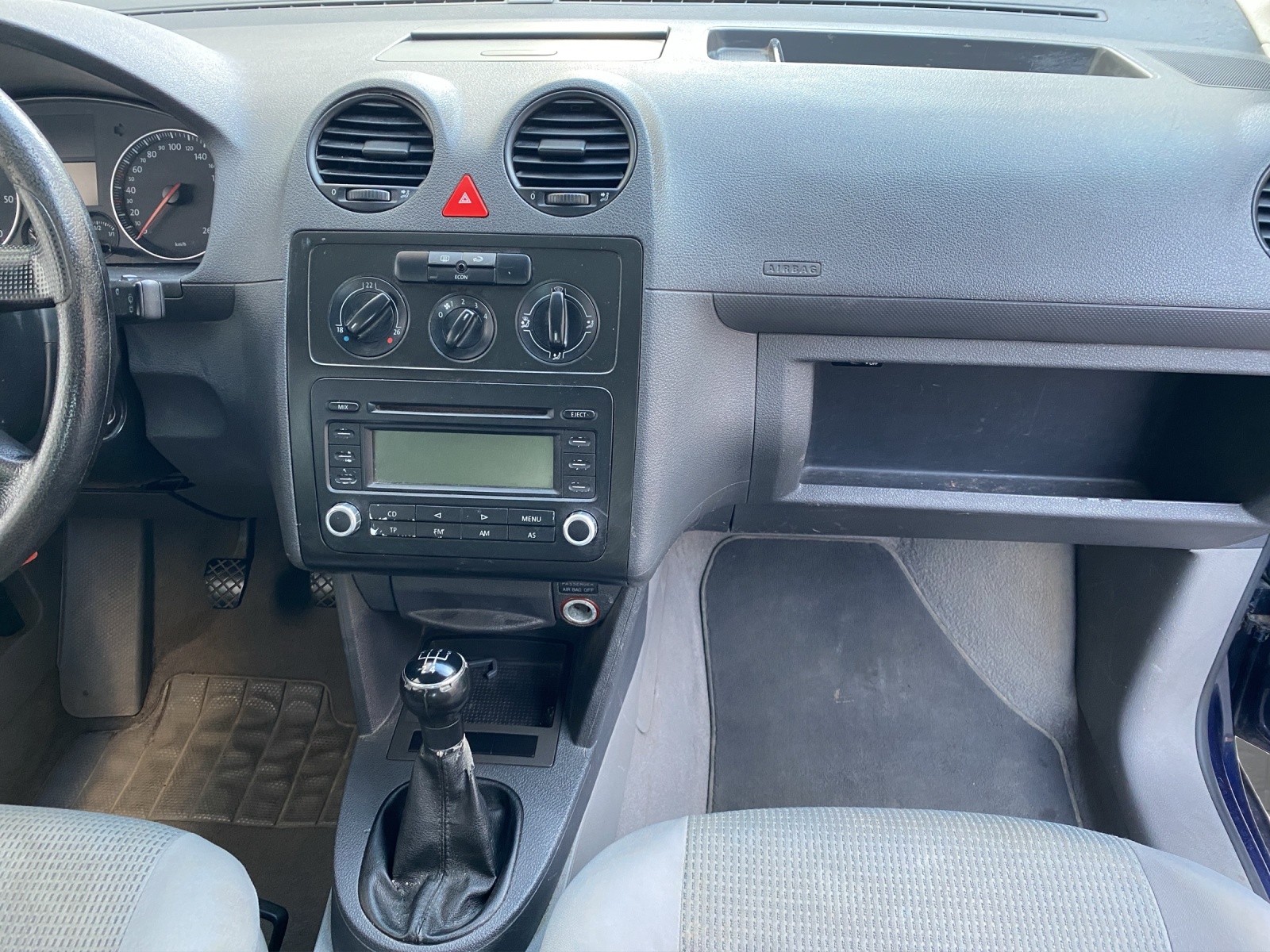 VW 1.9 Diesel 105-PS-image-6