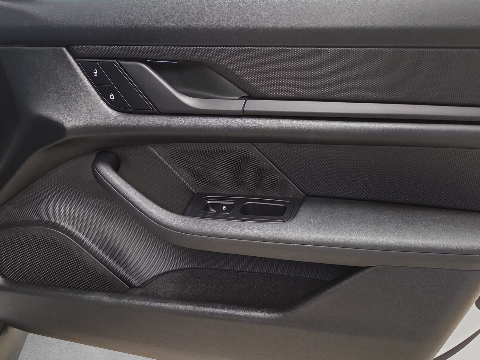 Image PORSCHE TAYCAN Taycan ST Perf. Bat.Plus