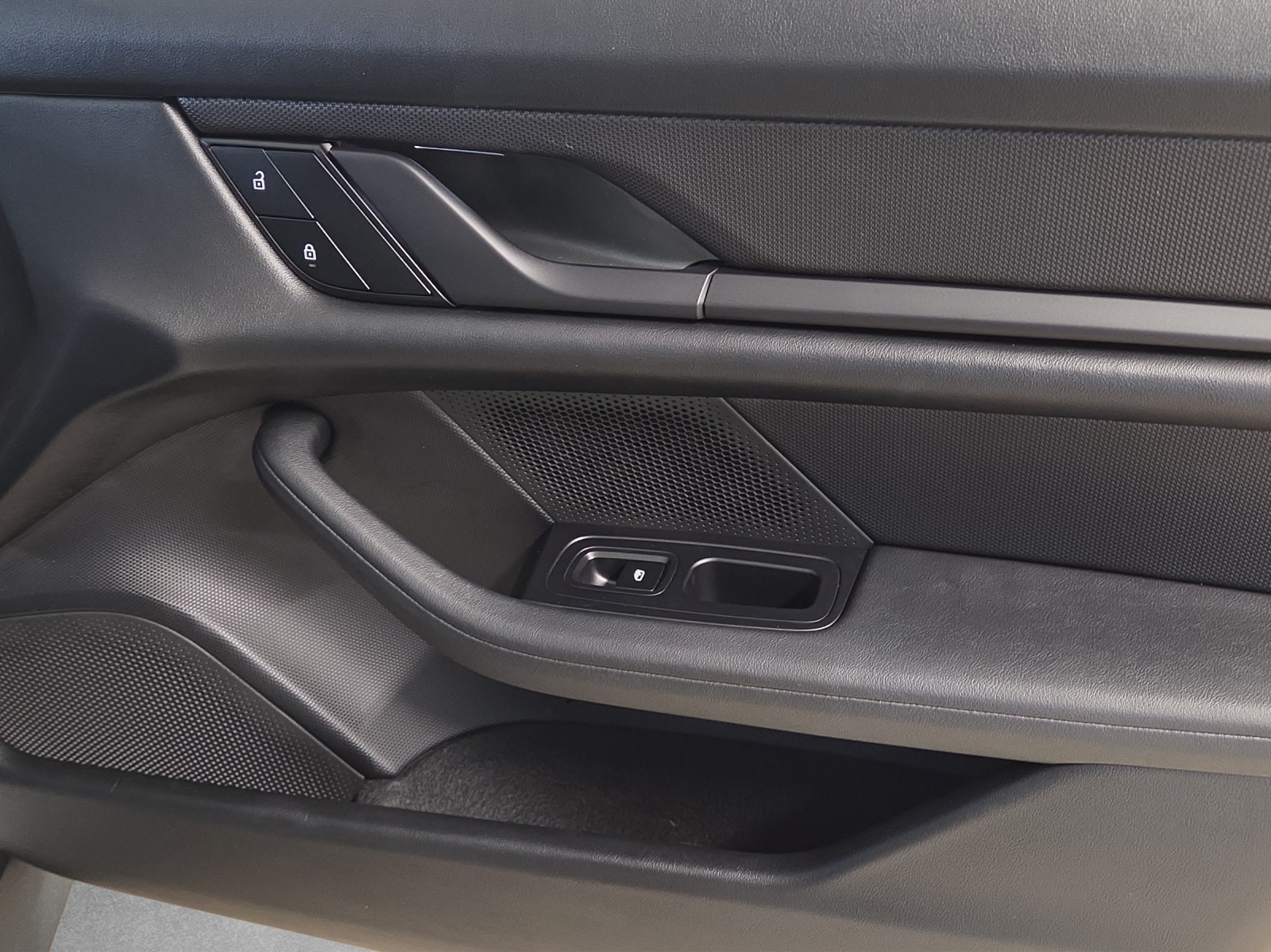 Image PORSCHE TAYCAN Taycan ST Perf. Bat.Plus