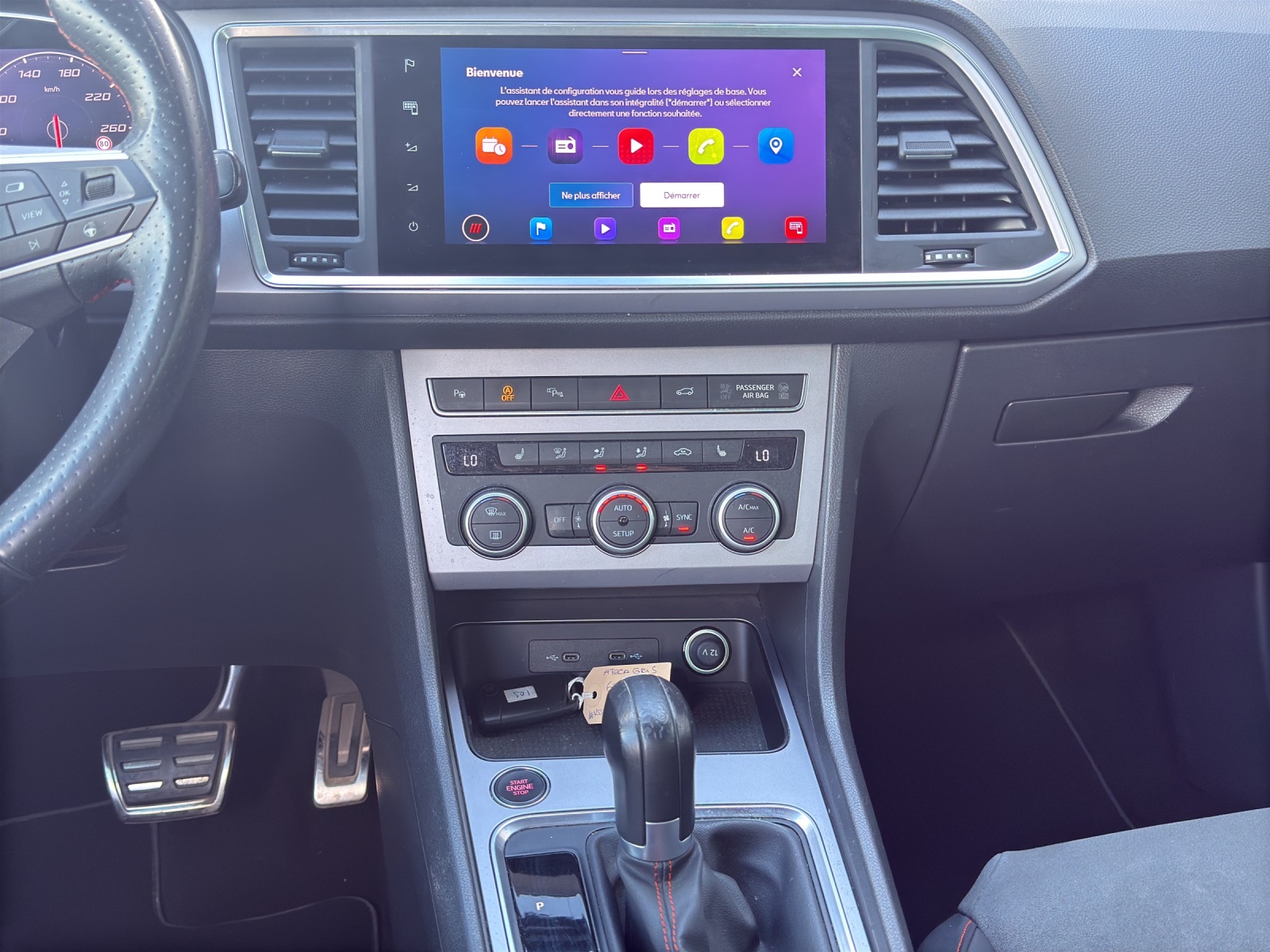SEAT Ateca 1.5 TSI EVO Hola FR DSG-image-10