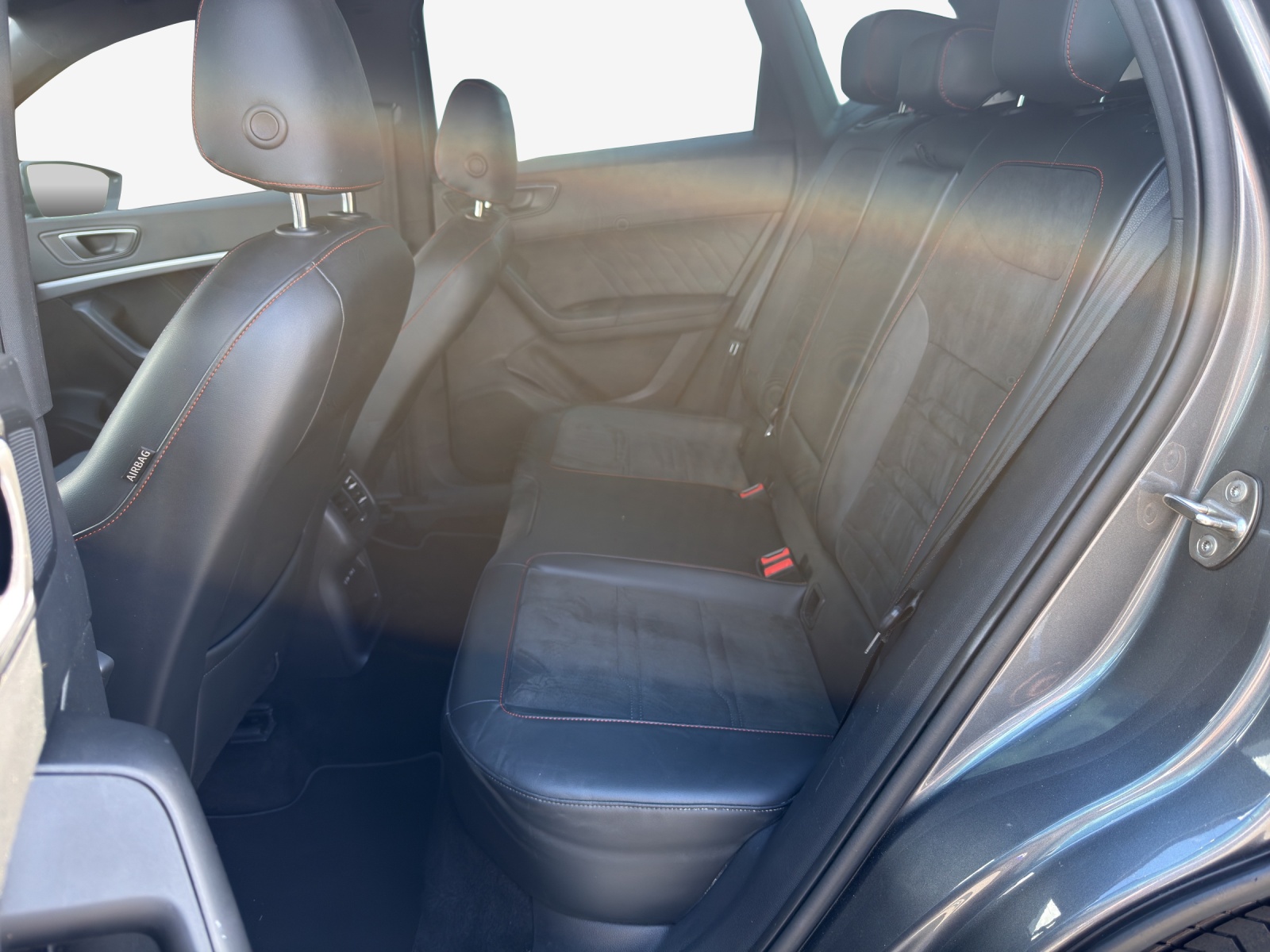 SEAT Ateca 1.5 TSI EVO Hola FR DSG-image-11