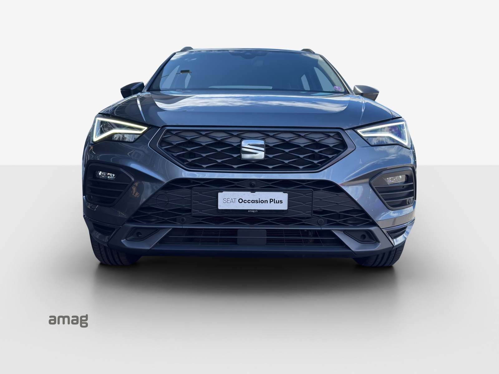 SEAT Ateca 1.5 TSI EVO Hola FR DSG-image-6