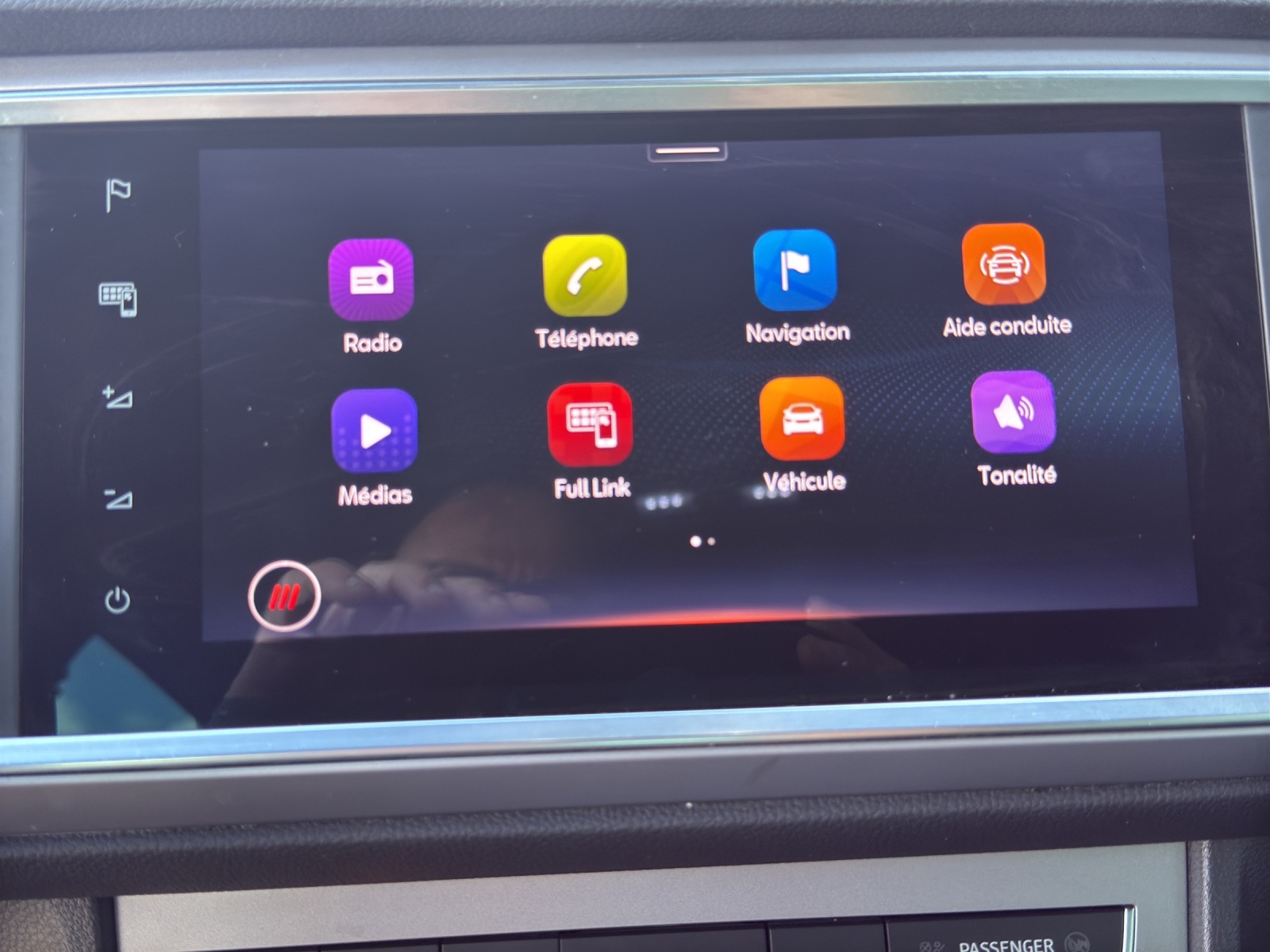 SEAT Ateca 1.5 TSI EVO Hola FR DSG-image-15