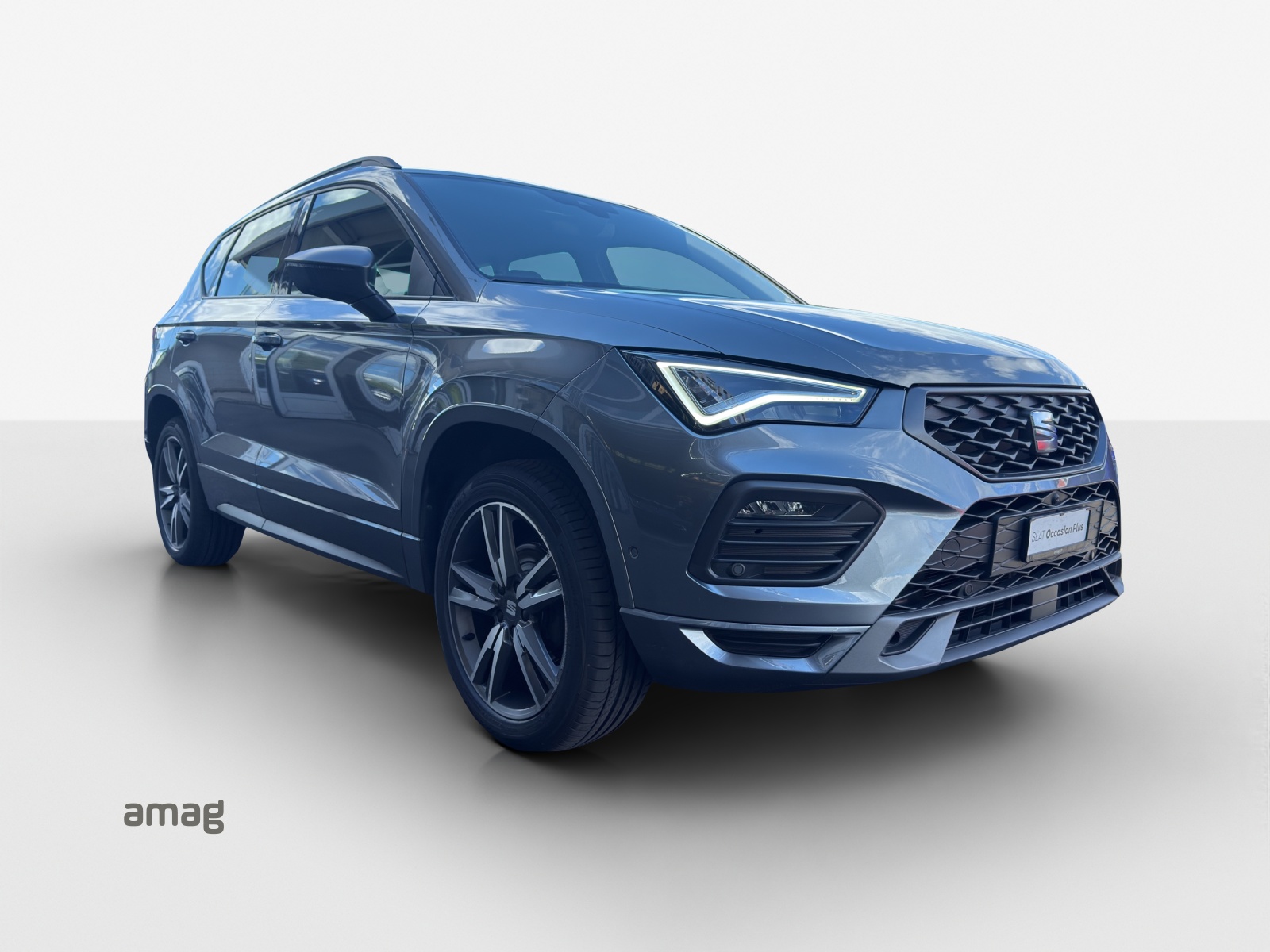 SEAT Ateca 1.5 TSI EVO Hola FR DSG-image-5