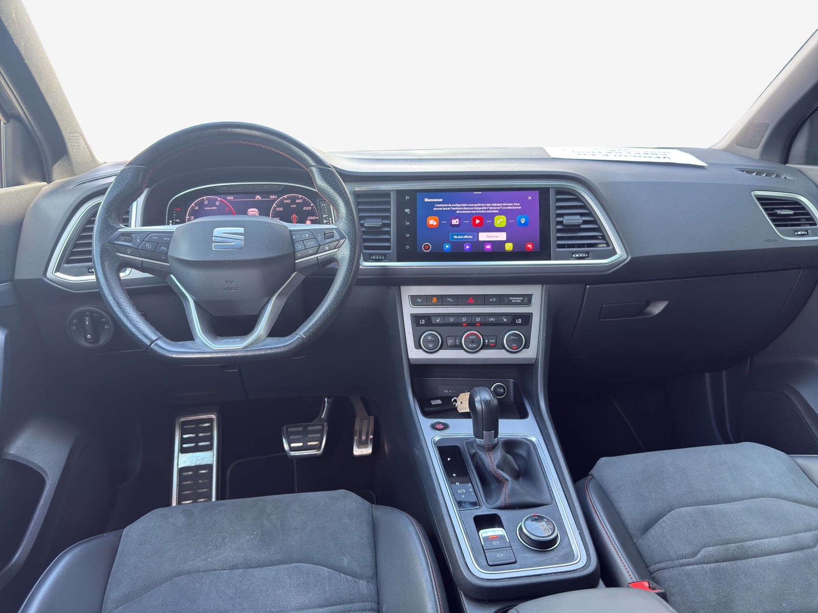 SEAT Ateca 1.5 TSI EVO Hola FR DSG-image-8