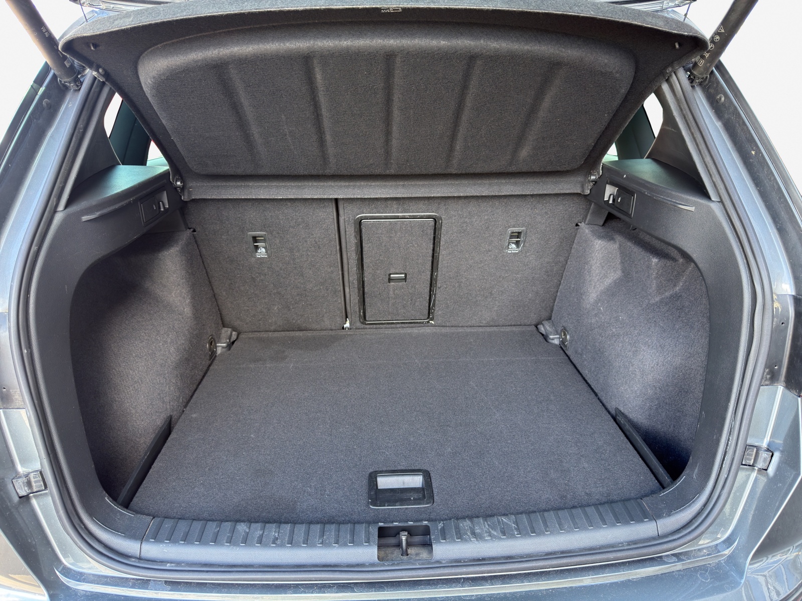 SEAT Ateca 1.5 TSI EVO Hola FR DSG-image-12