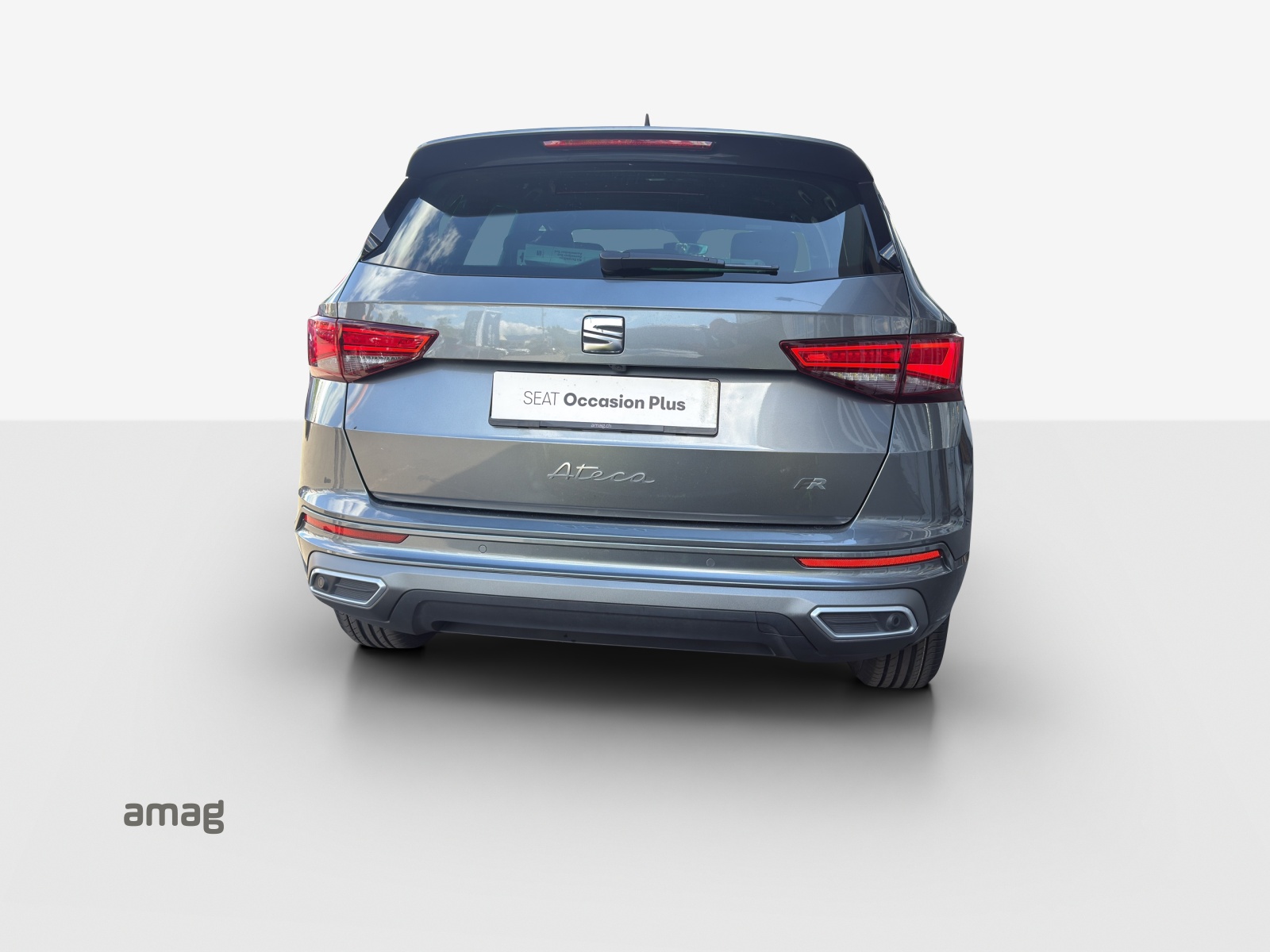SEAT Ateca 1.5 TSI EVO Hola FR DSG-image-3