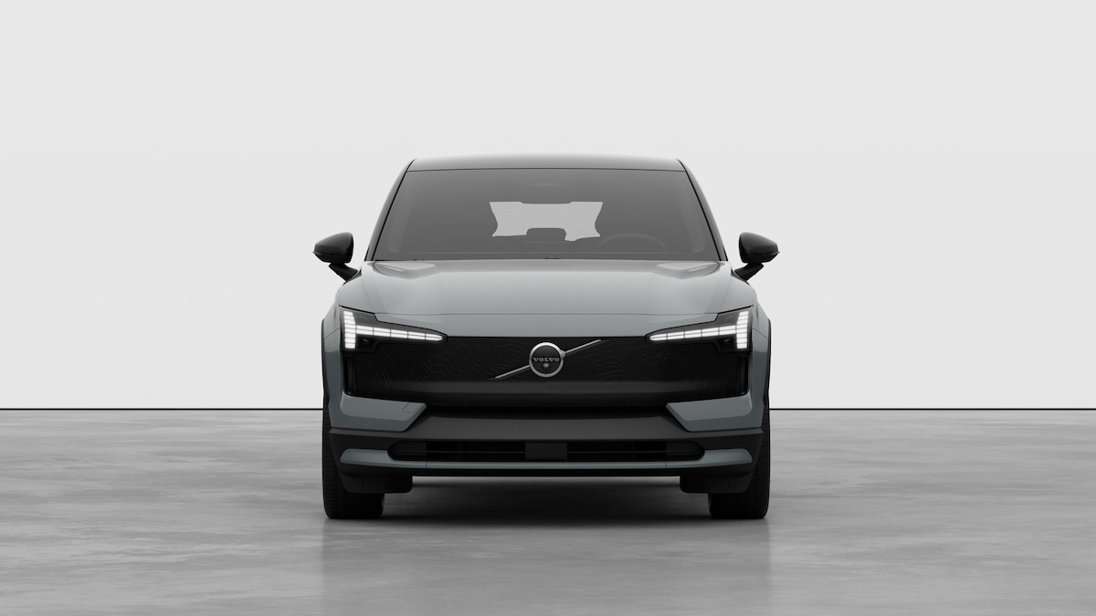 VOLVO EX30 CC E60 Twin Performance AWD-image-4