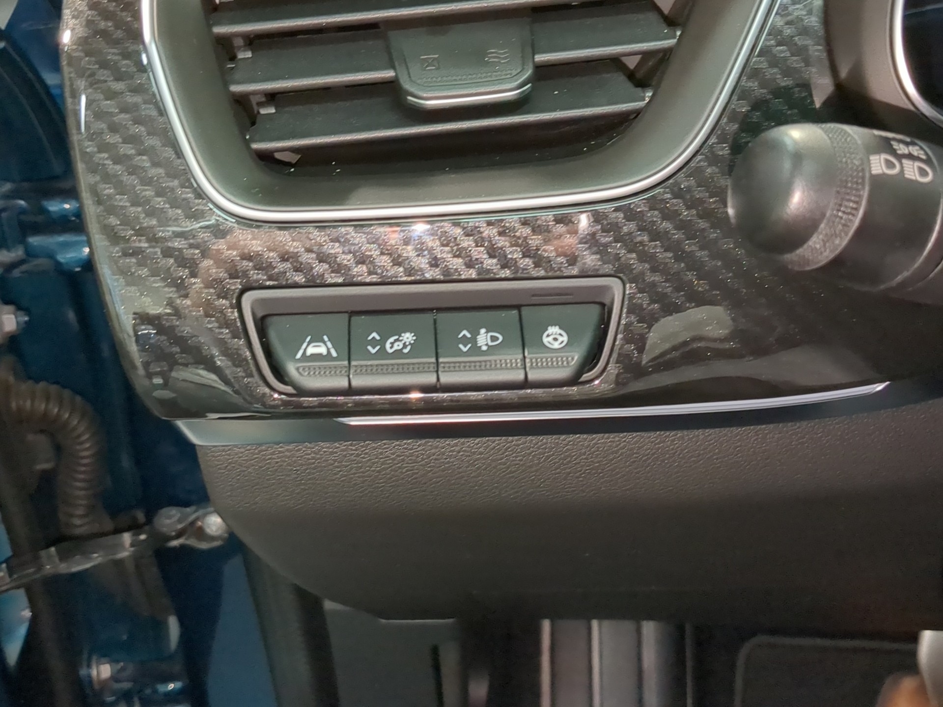 RENAULT Arkana 1.6 E-Tech R.S.Line-image-17