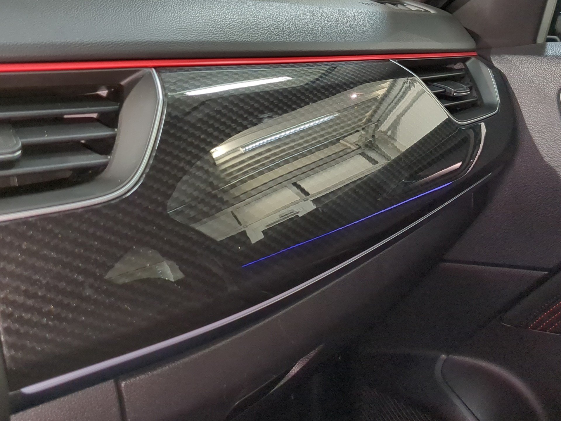 RENAULT Arkana 1.6 E-Tech R.S.Line-image-19