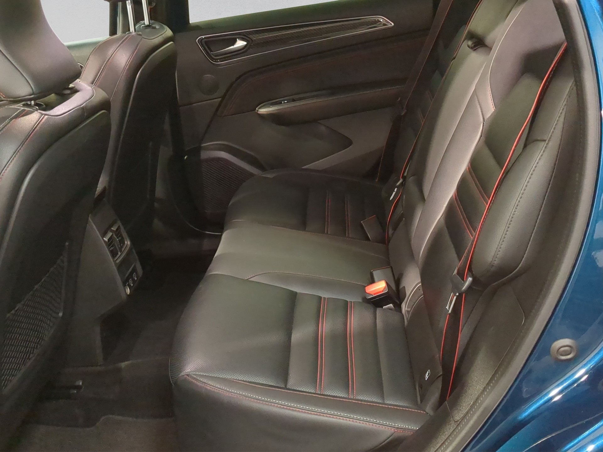 RENAULT Arkana 1.6 E-Tech R.S.Line-image-12