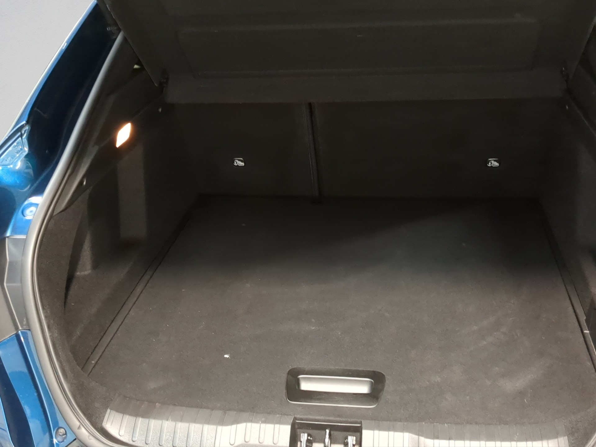 RENAULT Arkana 1.6 E-Tech R.S.Line-image-13