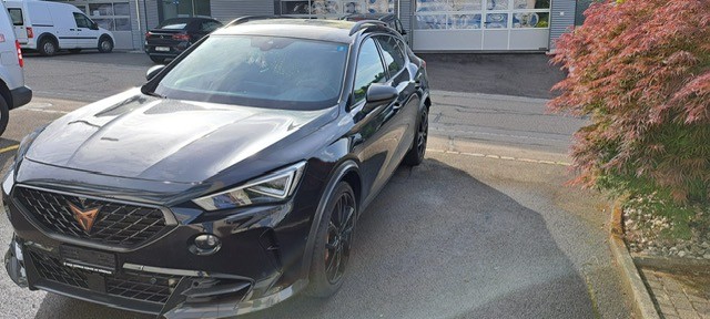 CUPRA 2.5 TSI VZ5 4Drive DSG-image-2