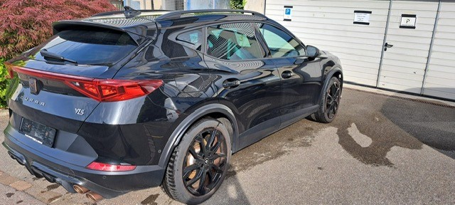 CUPRA 2.5 TSI VZ5 4Drive DSG-image-4