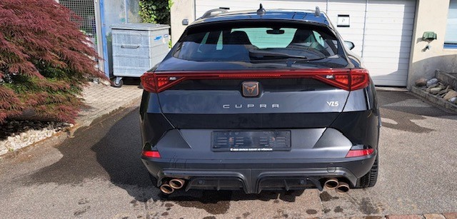 CUPRA 2.5 TSI VZ5 4Drive DSG-image-3