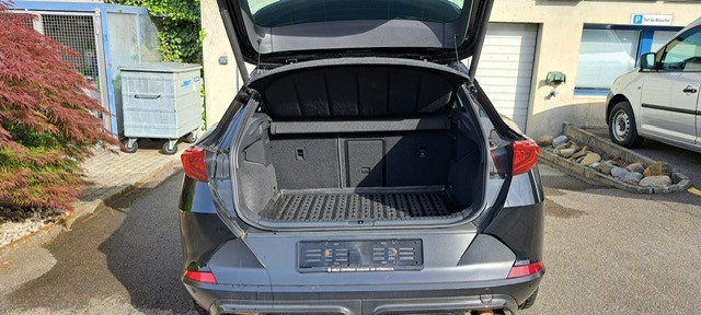 CUPRA 2.5 TSI VZ5 4Drive DSG-image-5