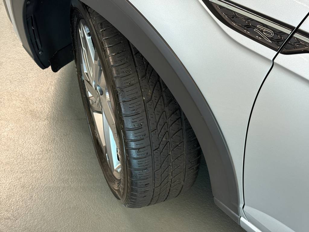 VW Taigo 1.0 TSI R-Line DSG-image-13