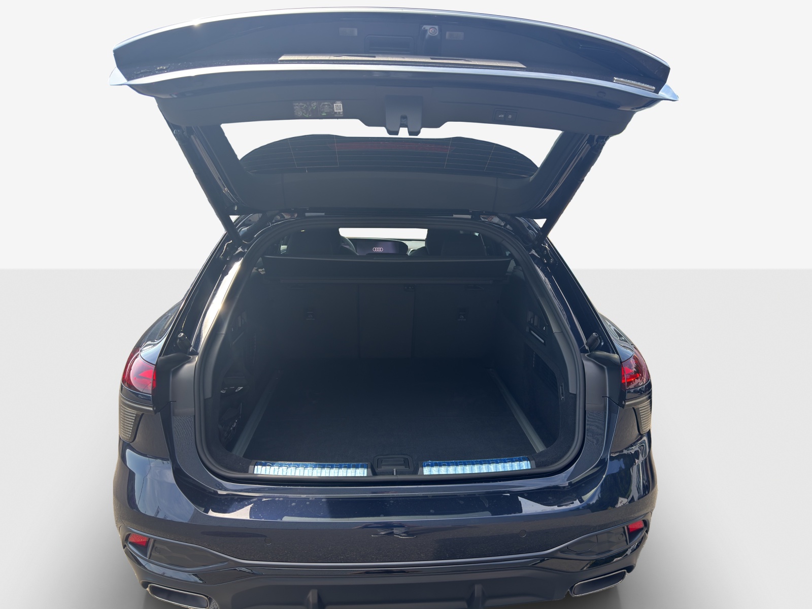 AUDI A6 Avant TFSI quattro 270 kW S tronic-image-12