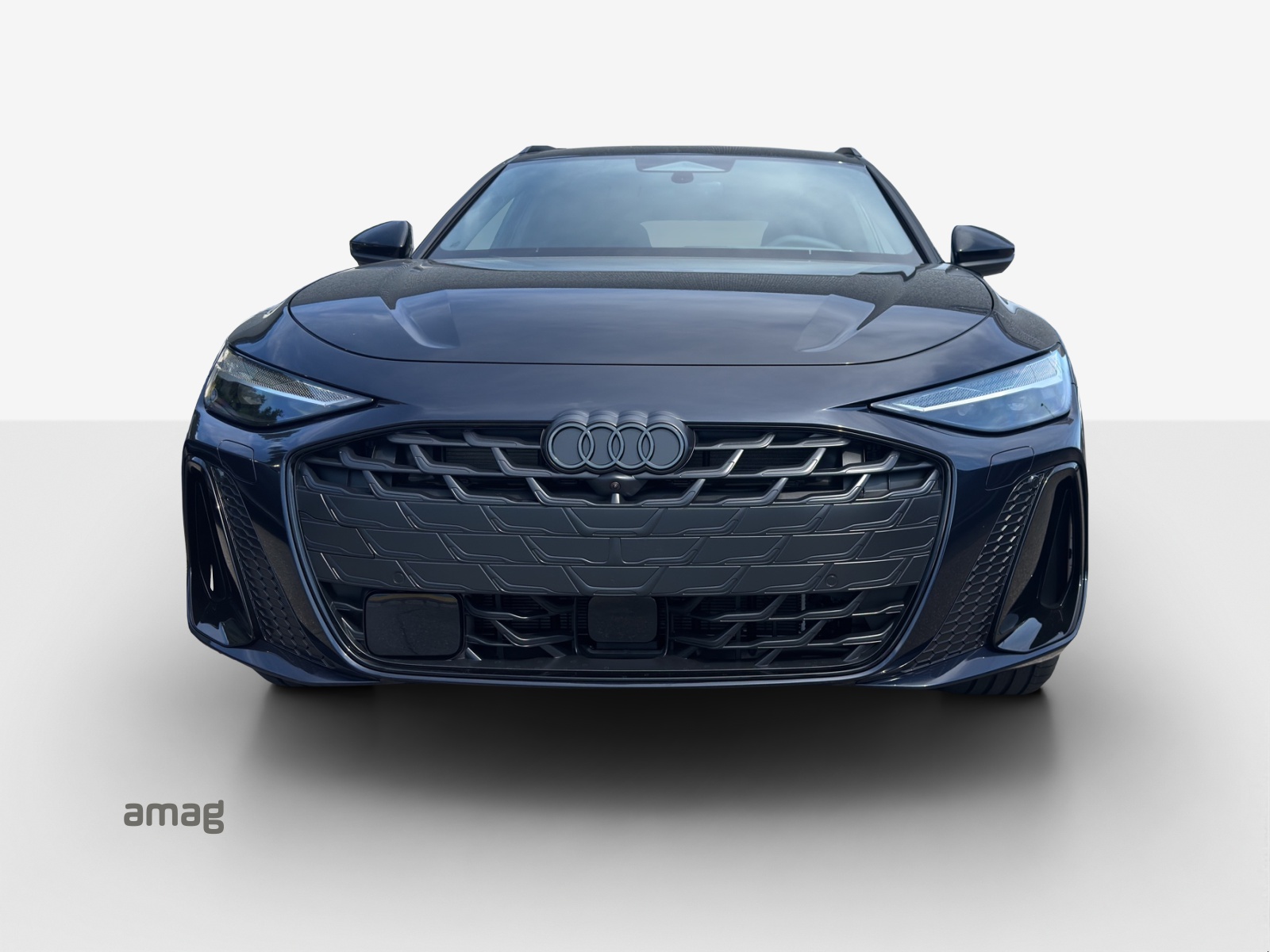 AUDI A6 Avant TFSI quattro 270 kW S tronic-image-6