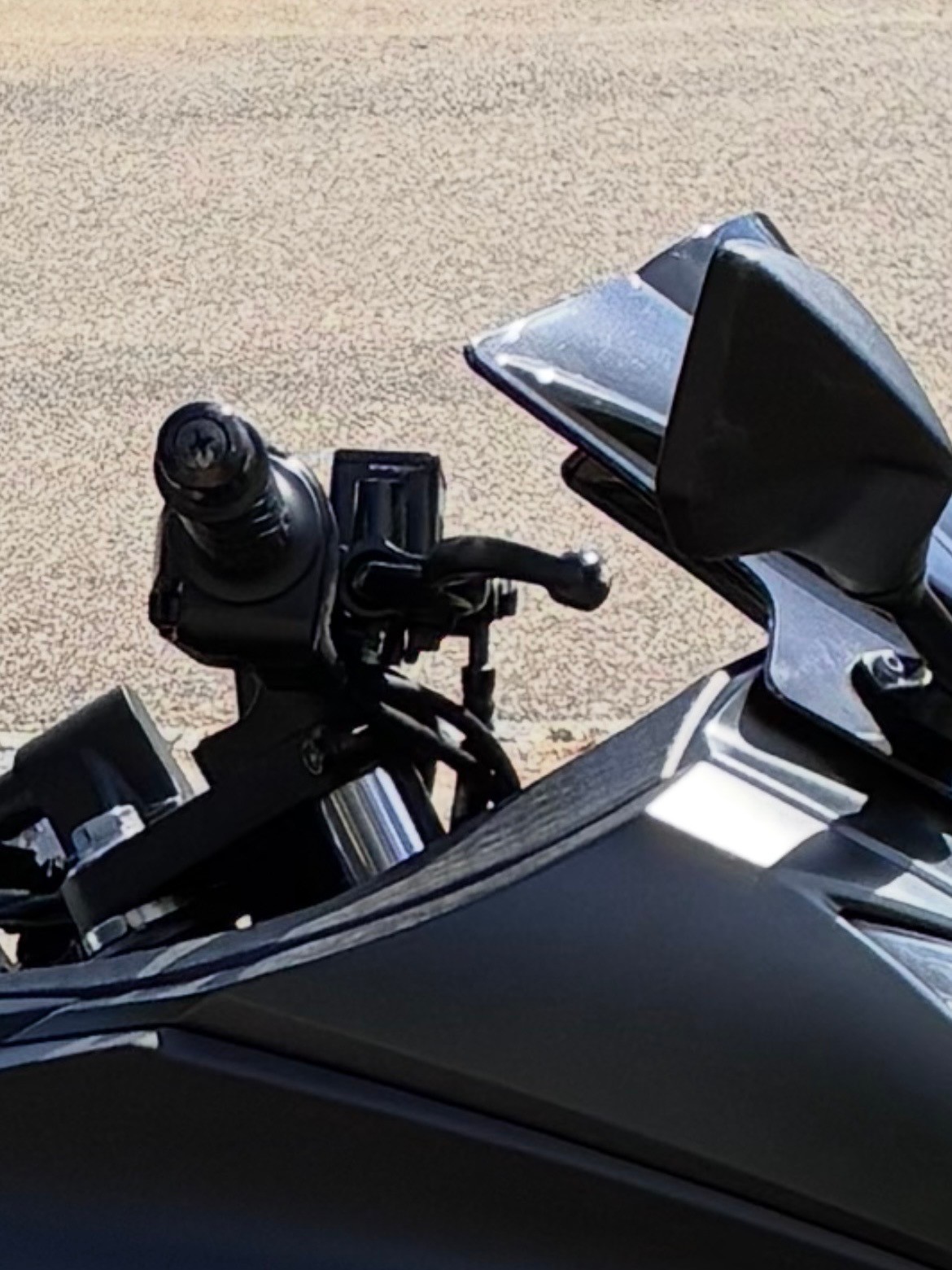 KAWASAKI Ninja 300 ABS-image-5