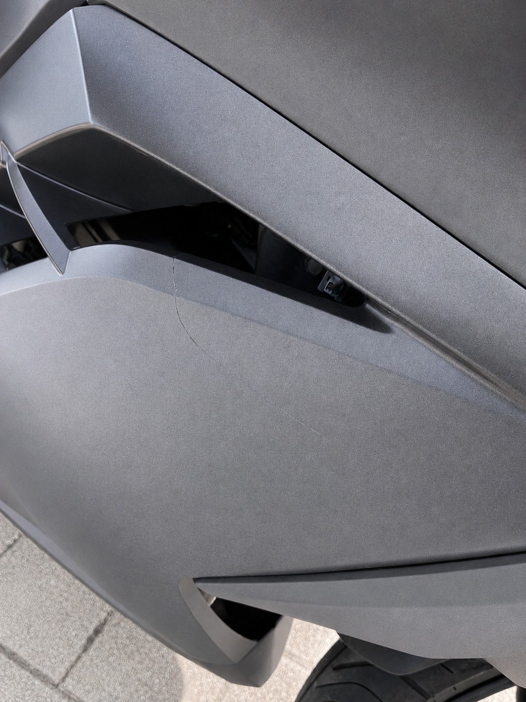 KAWASAKI Ninja 300 ABS-image-4