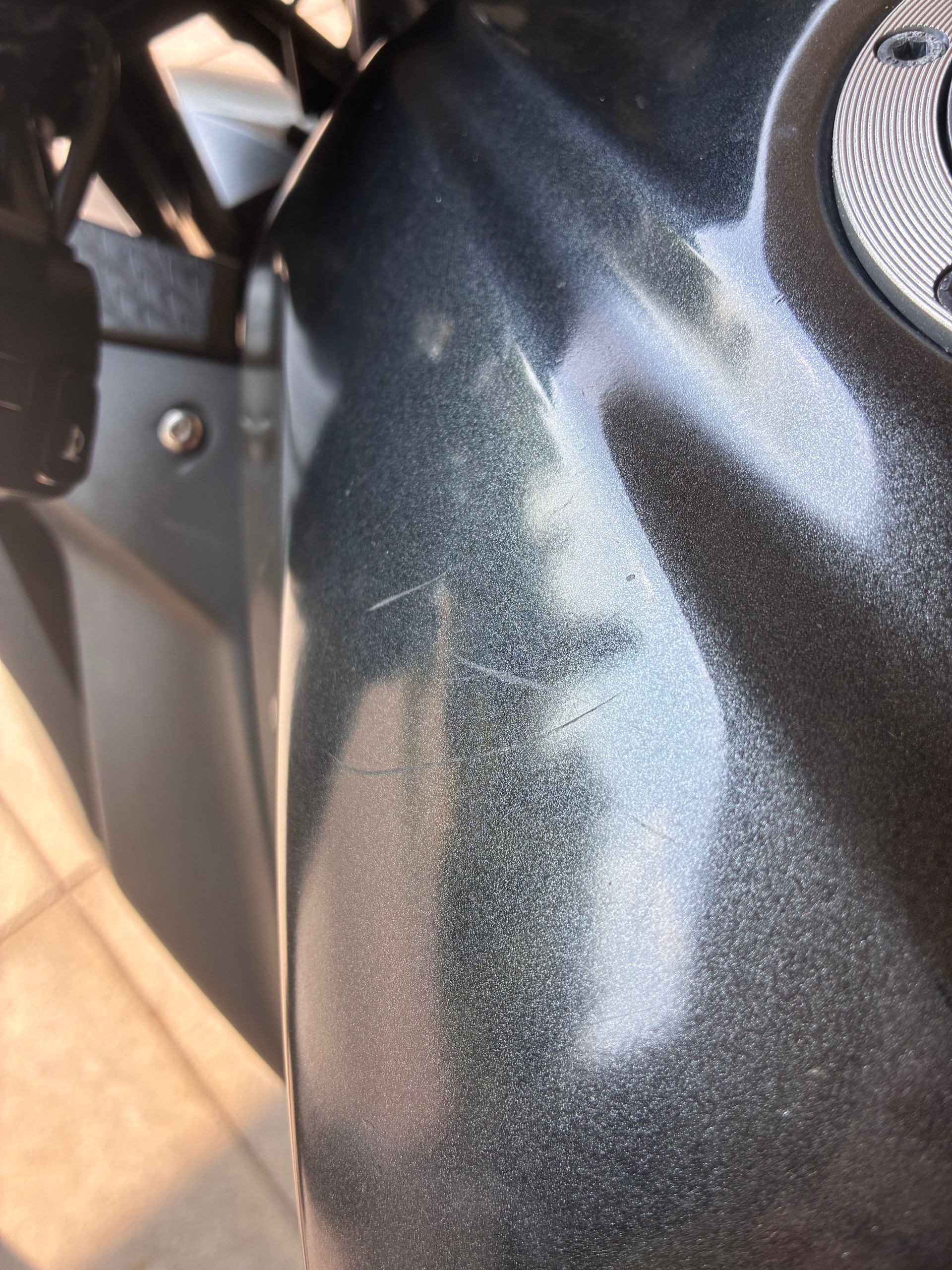 KAWASAKI Ninja 300 ABS-image-8