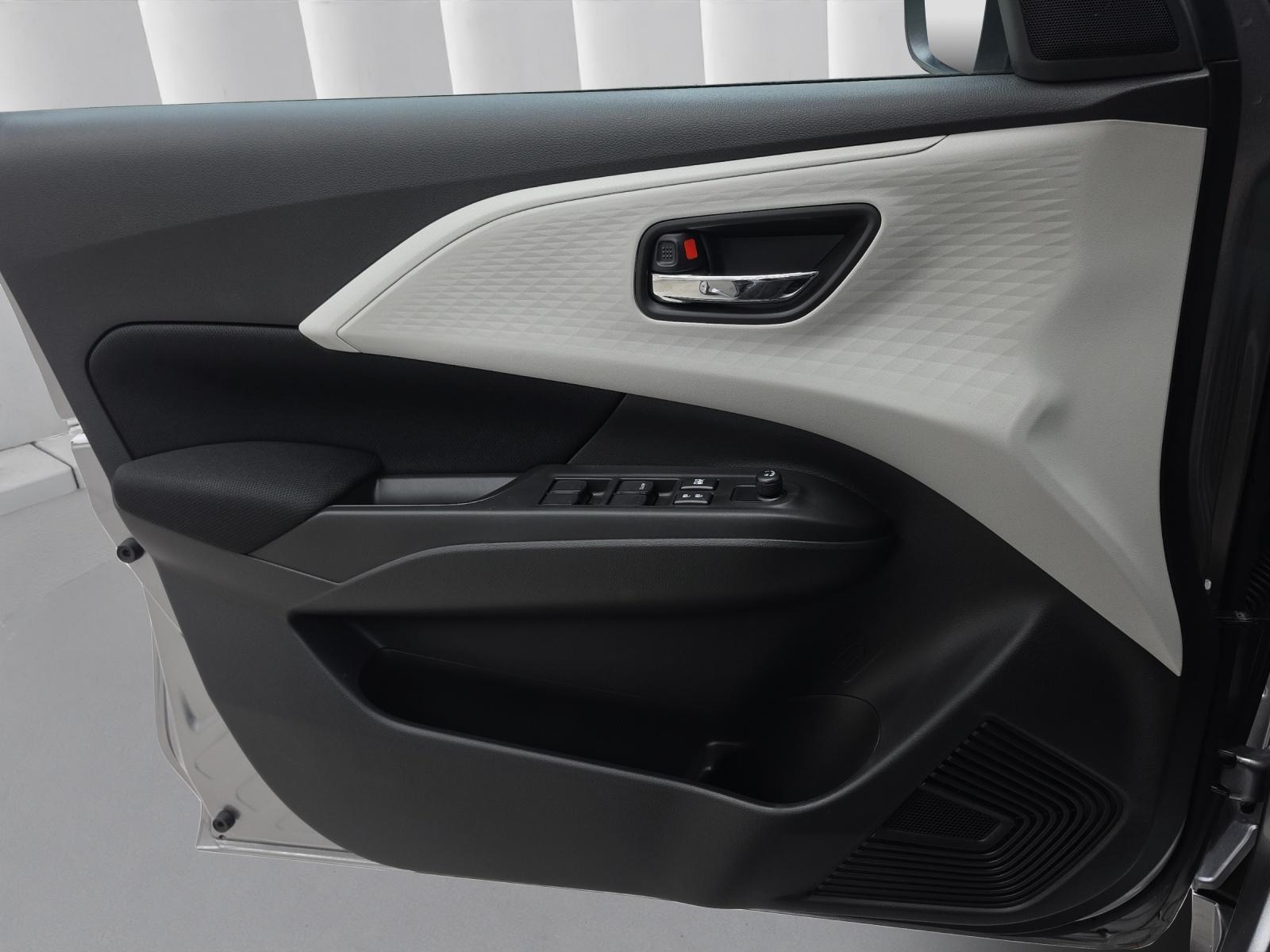 SUZUKI Swift 1.2 Compact+ Hybrid 4x4-image-14