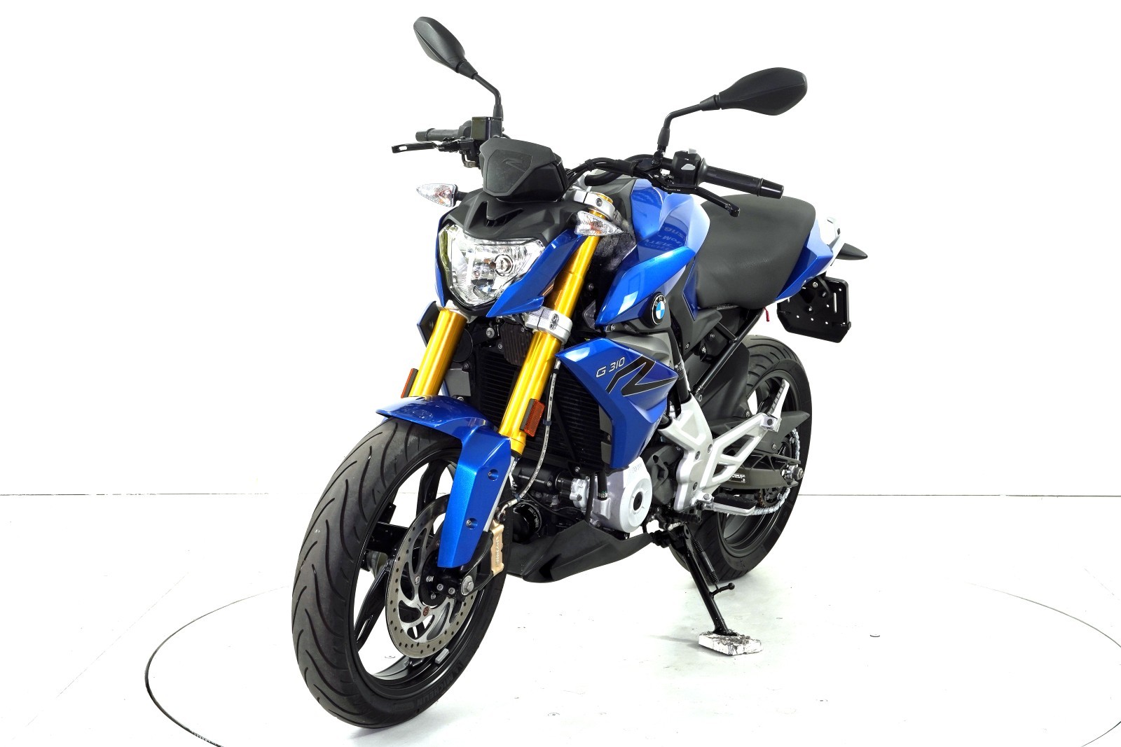 BMW G 310 R ABS-showroom-element-2