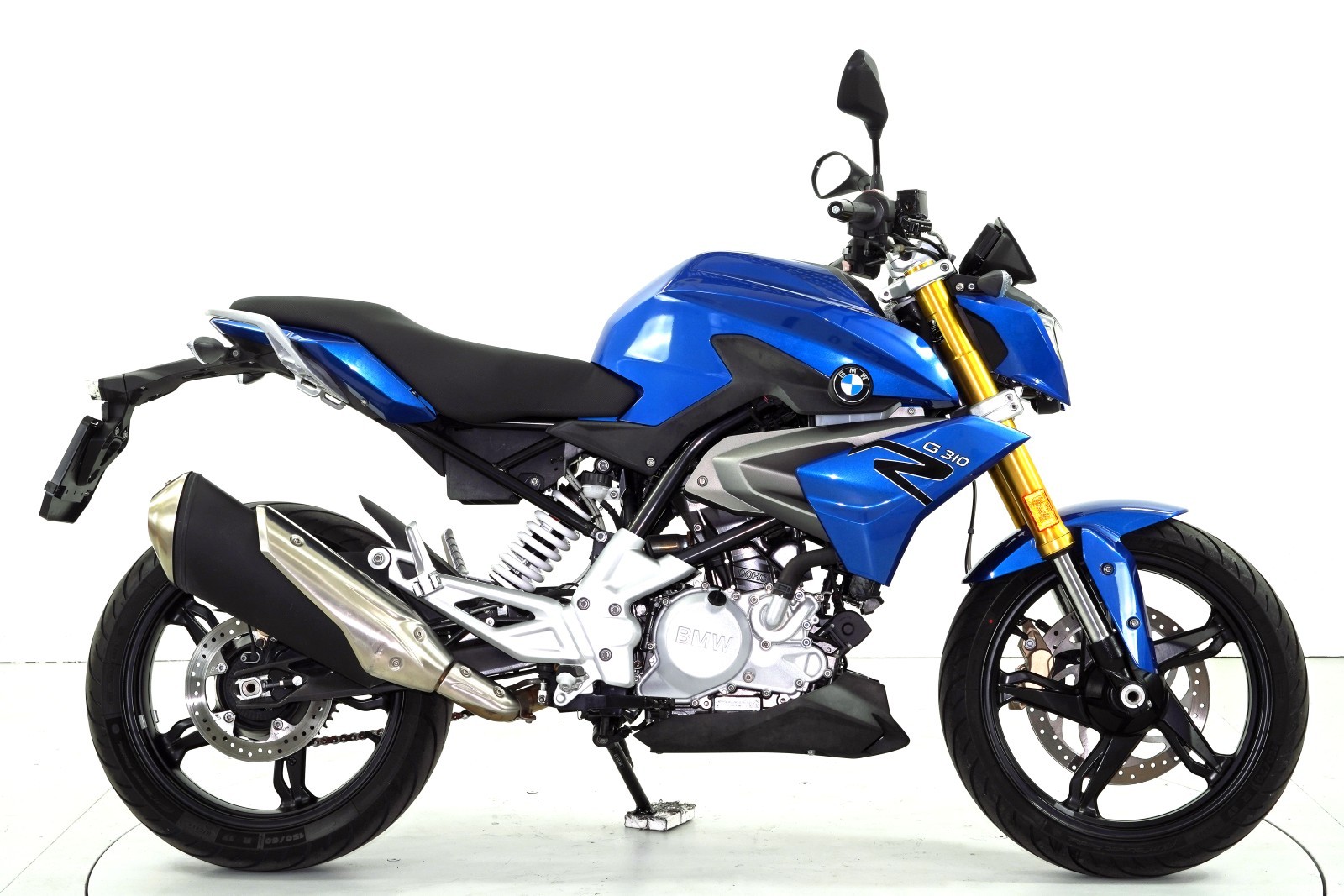 BMW G 310 R ABS-showroom-element-3