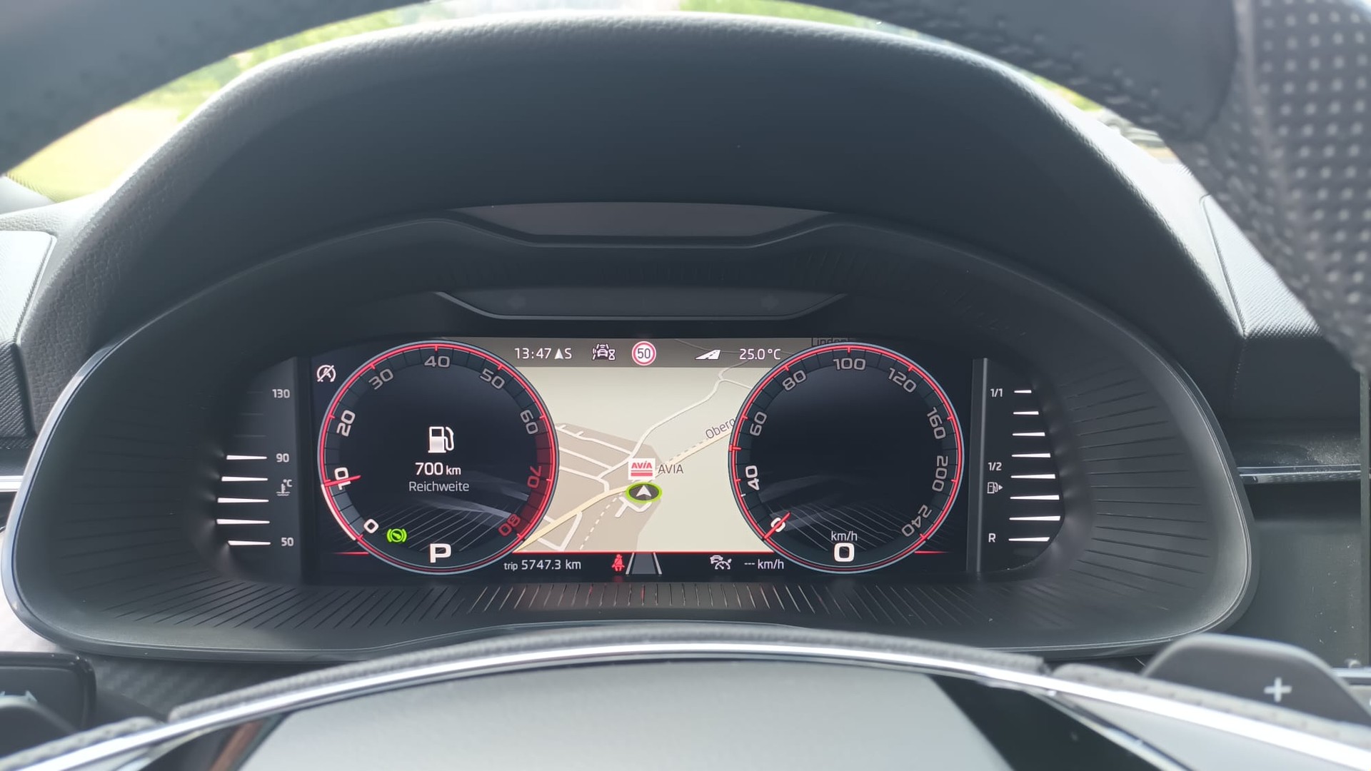 SKODA Kamiq 1.0 TSI Monte Carlo DSG-image-11